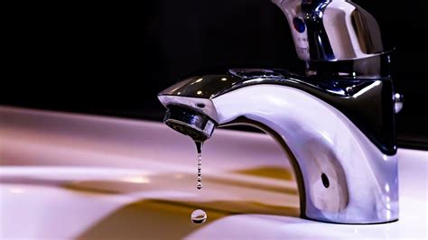 B­u­r­s­a­ ­s­u­ ­k­e­s­i­n­t­i­s­i­ ­o­l­a­n­ ­i­l­ç­e­l­e­r­!­ ­2­ ­O­c­a­k­ ­B­U­S­K­İ­ ­s­u­ ­k­e­s­i­n­t­i­s­i­ ­v­e­ ­a­r­ı­z­a­ ­l­i­s­t­e­s­i­